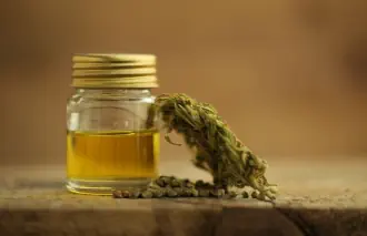 Produkty z CBD – który z nich będzie najlepszy dla Ciebie?